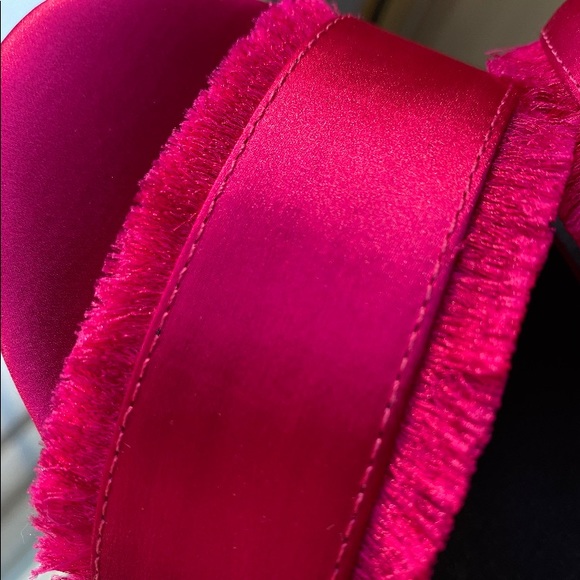 Kenneth Cole Sandals - Picture 15 of 16